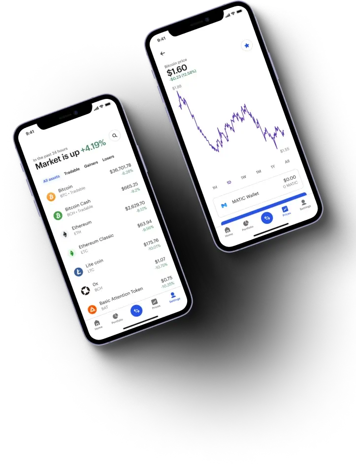 Immediate Energy Trading - Bergabunglah Sekarang dan Jelajahi Dunia yang Penuh Kemungkinan