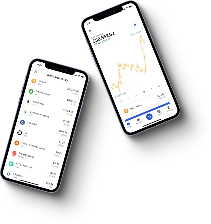 Immediate Energy Trading - Unveiling the Legitimacy of Immediate Energy Trading