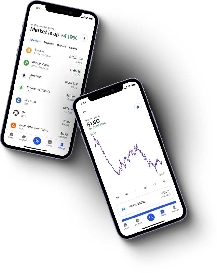 Immediate Energy Trading - Unveiling the Core of Immediate Energy Trading